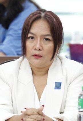 royina garma